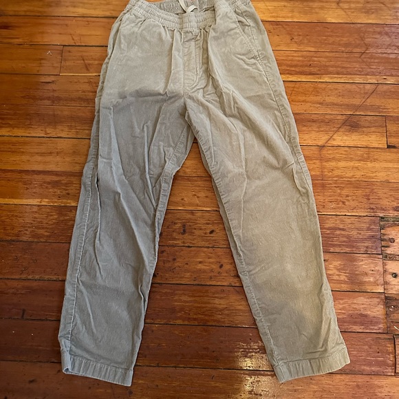 uniqlo corduroy pants - Picture 7 of 8